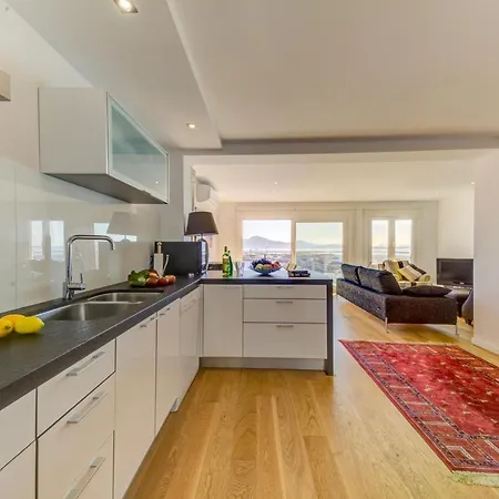 Faroles 4 By Sunvillas Mallorca بورت دي بوينسا