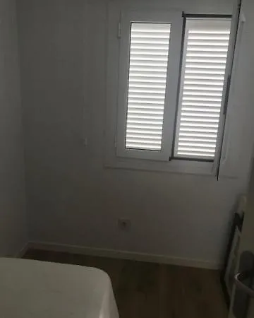 Faroles 4 By Sunvillas Mallorca شقة