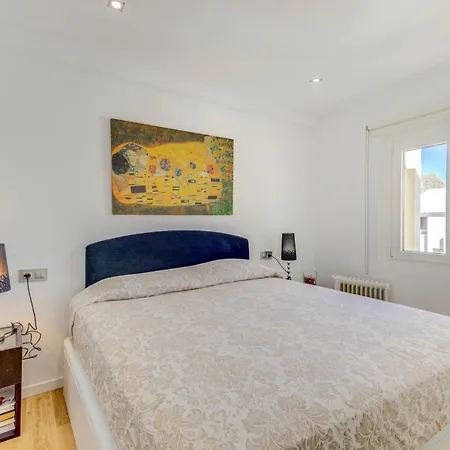 Faroles 4 By Sunvillas Mallorca بورت دي بوينسا